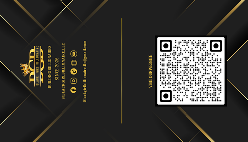 Custom Business Cards