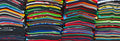Large Order Custom T-shirt RETAINER (Required to Start Order)
